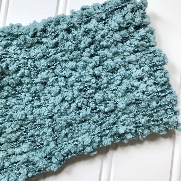 Last 1! CLOSET STAPLE Cozy cardigan - Picture 4 of 4